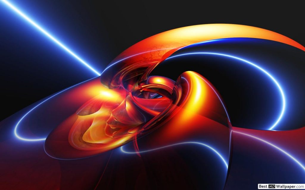 3d absztrakt tapeta 1152x720 2