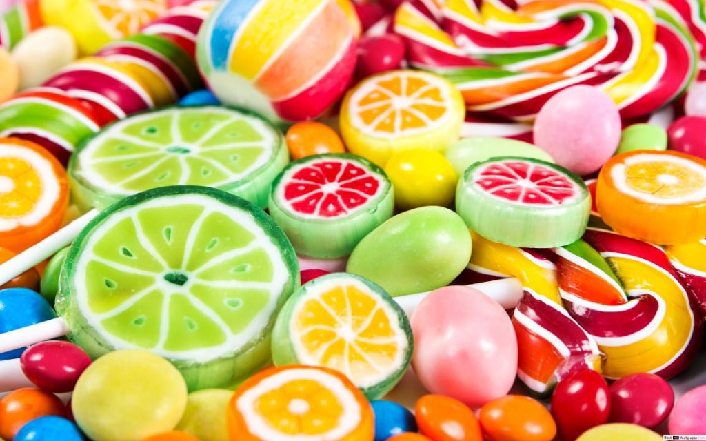 a szoras a sokszinu cukorkak tapeta 1152x720 2