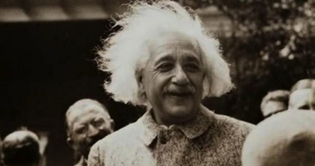 Kvíz szuper eredmény