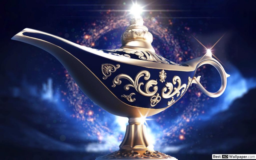 kivanj valamit kivanj valamit tapeta 1152x720 2