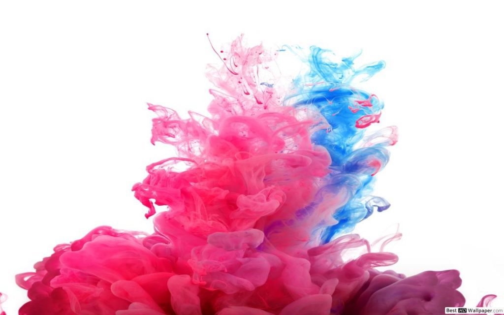 lg g3 ink wallpaper tapeta 1152x720 2