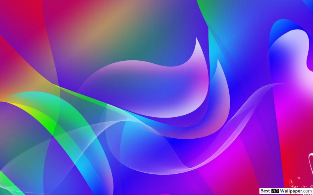 szines gradiens 123 tapeta 1152x720 2