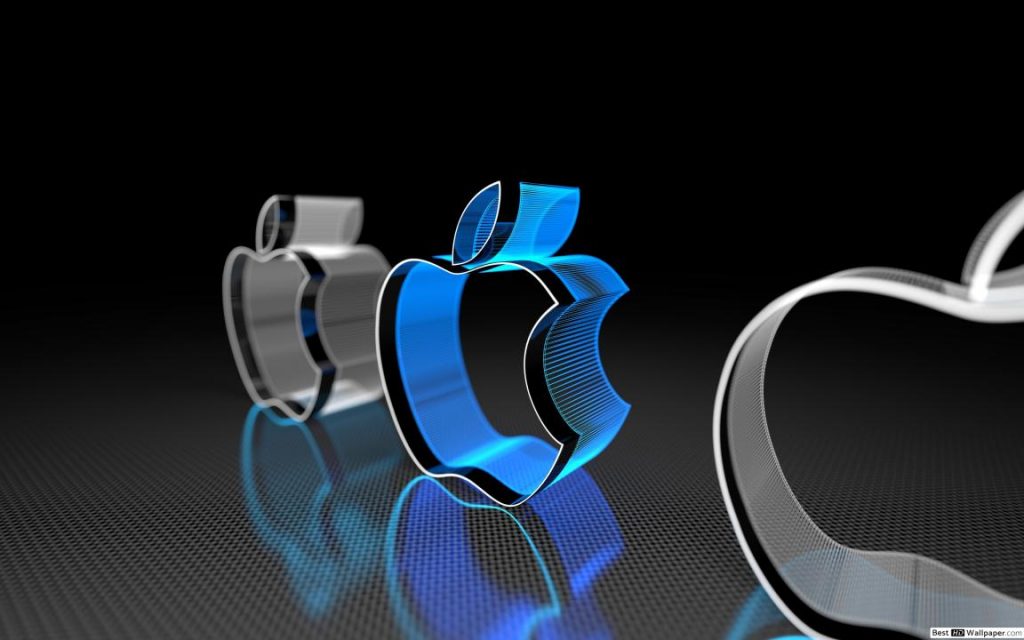 apple carbon design tapeta 1152x720 2