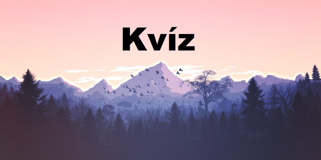 kviz 33