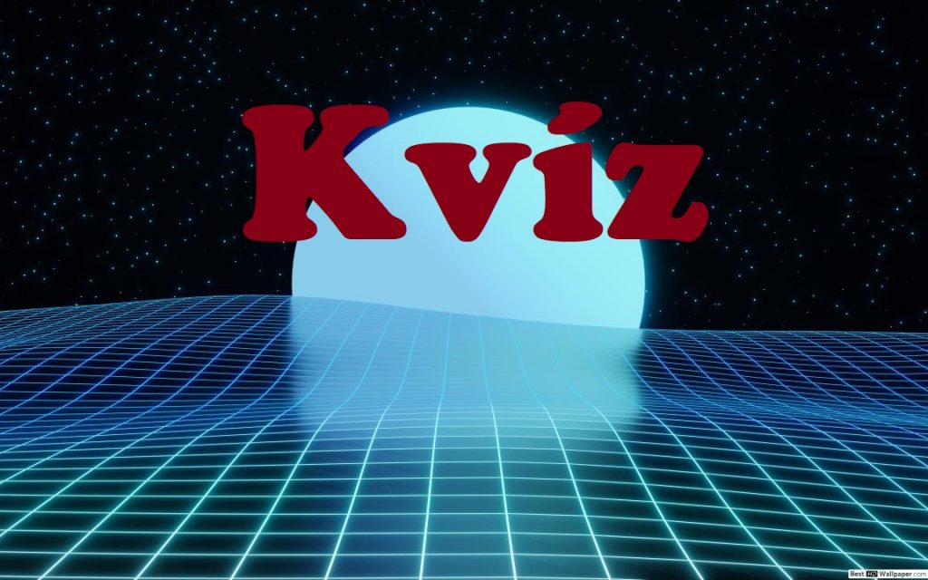 kviz 4