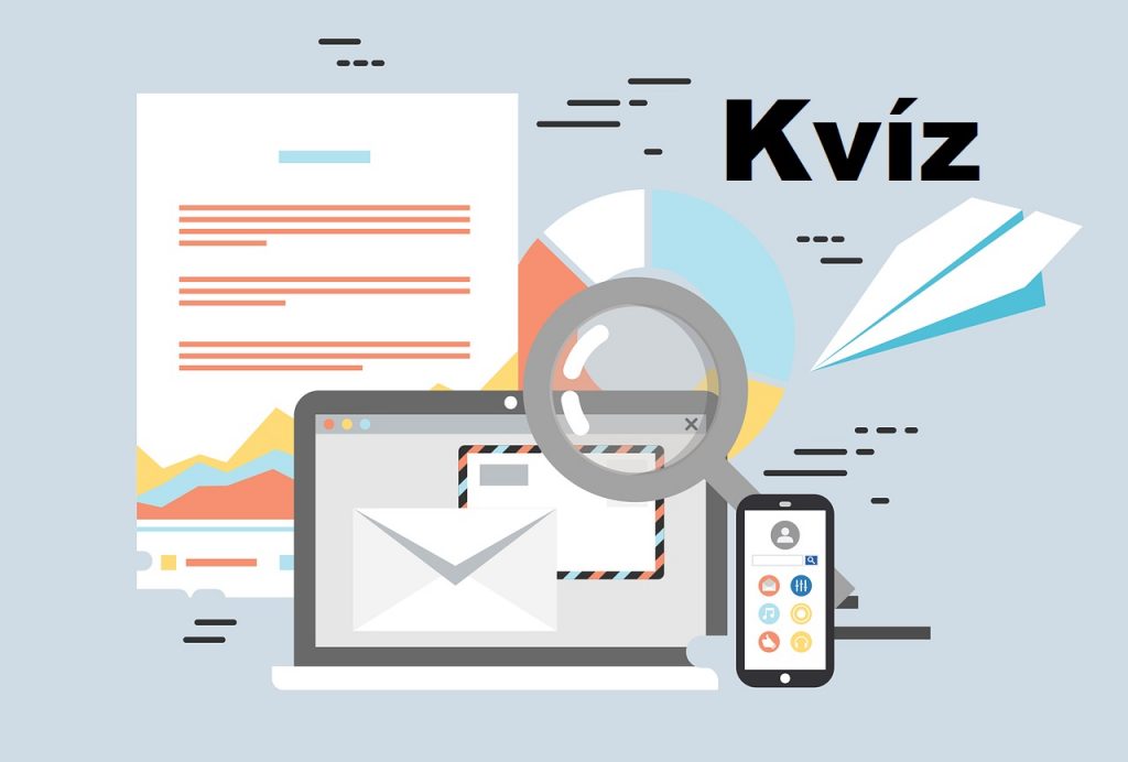 kviz 48