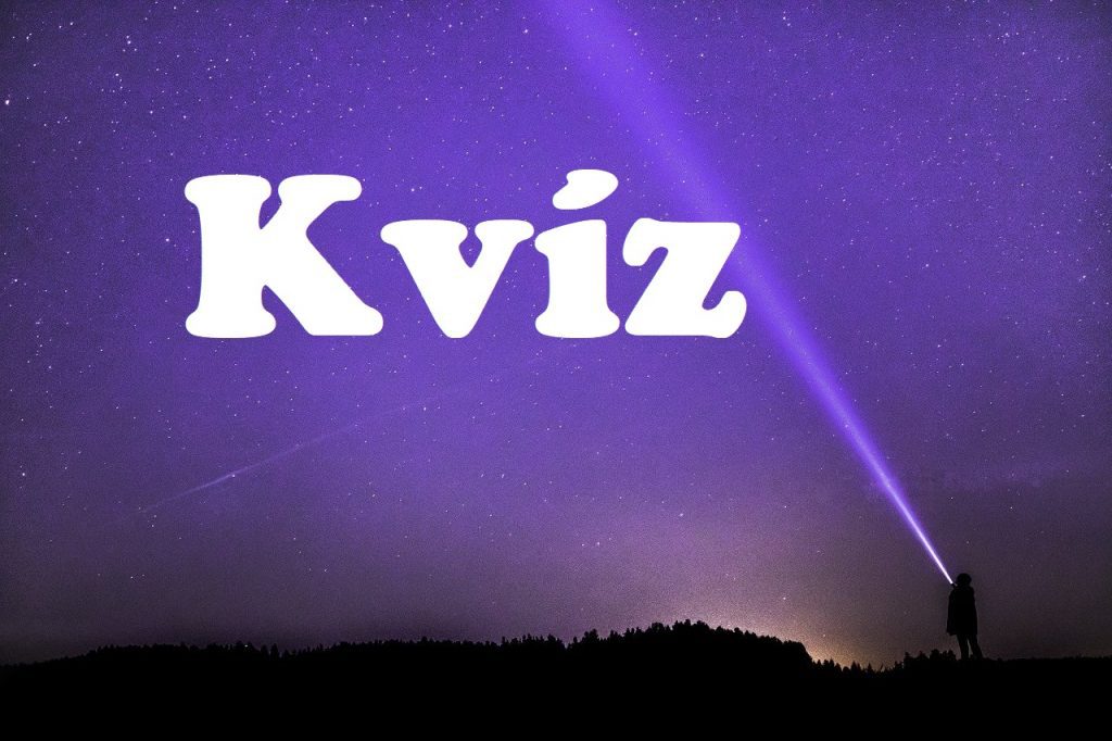 kviz 56