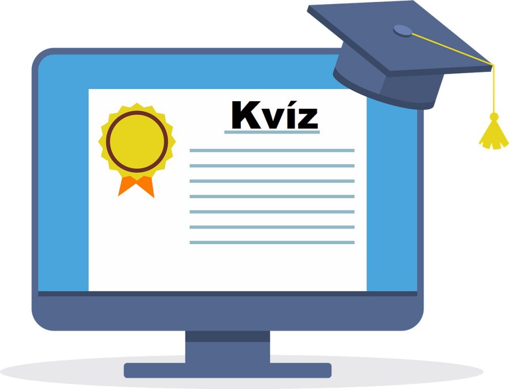 kviz 59