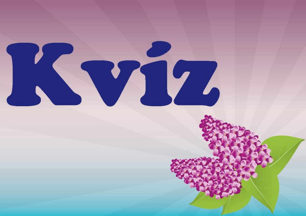 kviz 66