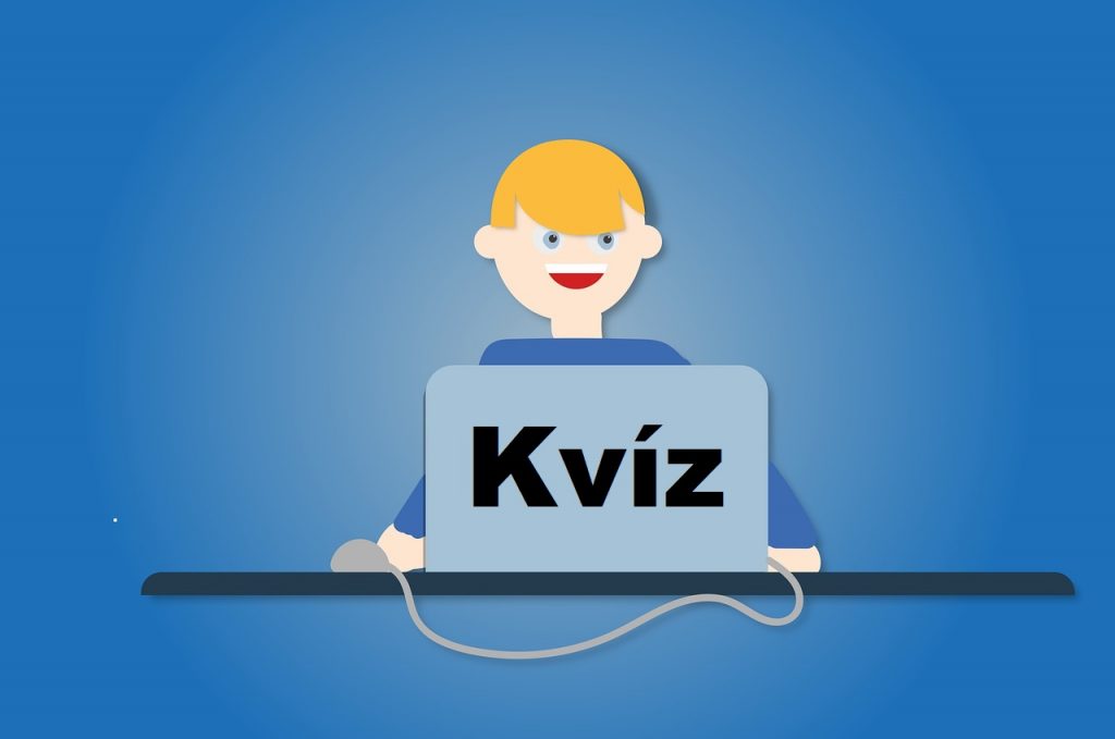 kviz 84