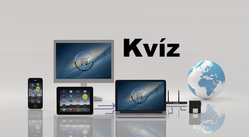 kviz 89