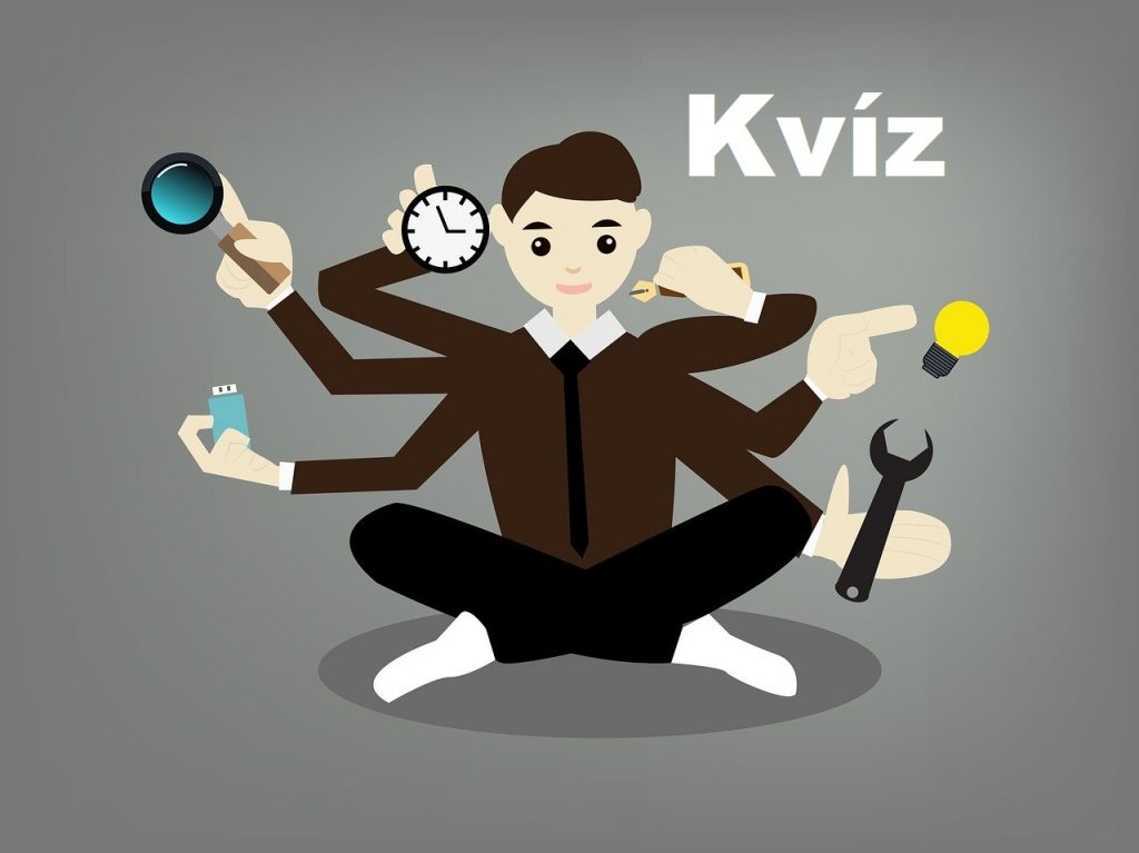kviz 98