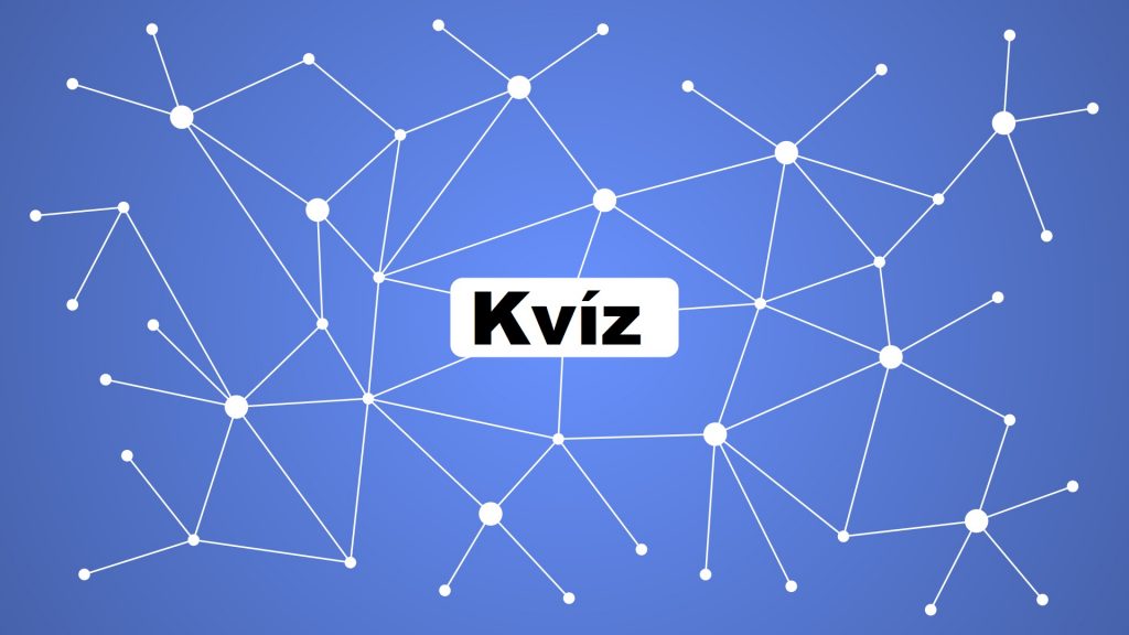 kvizportal 1