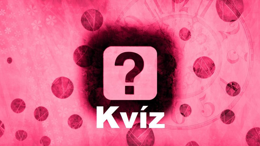 kvizportal 14