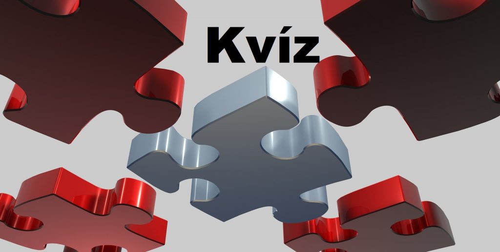 kvizportal 21