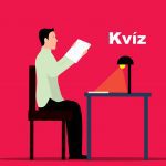 kvíz