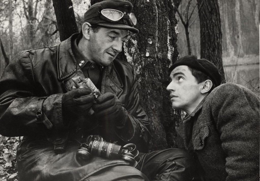 tizedes meg a tobbiek