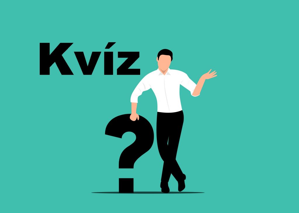 Kvíz 52