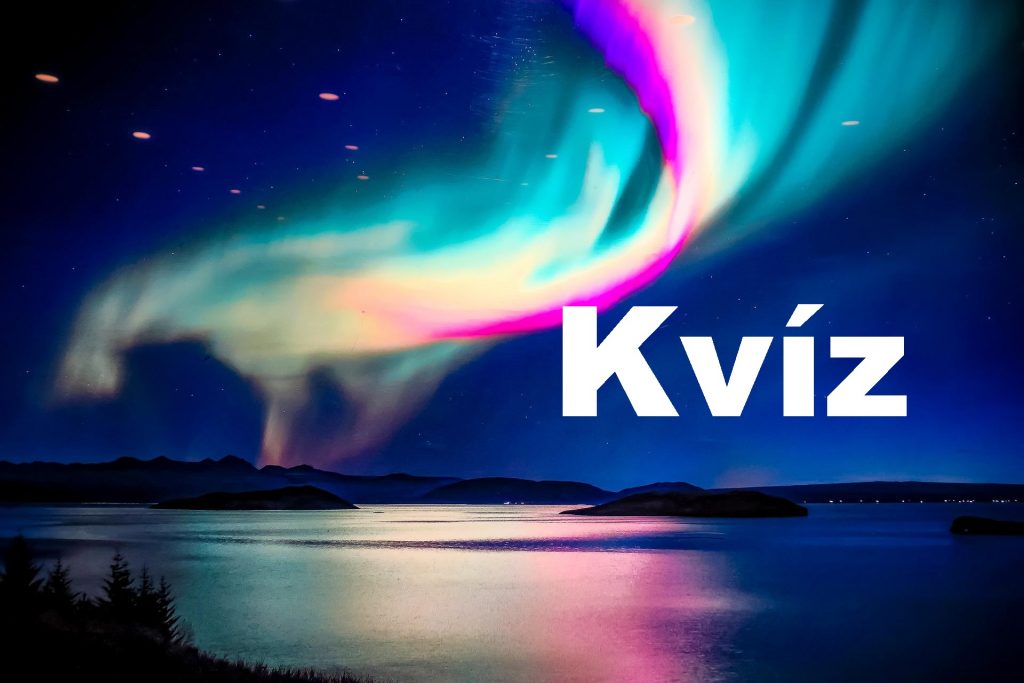 kvizportal 58