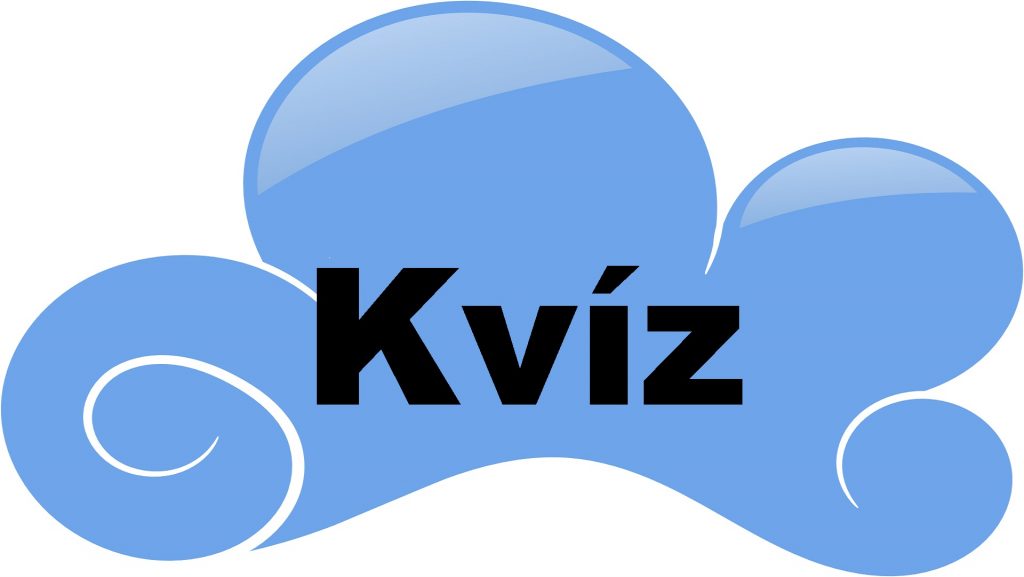 kvizportal 59