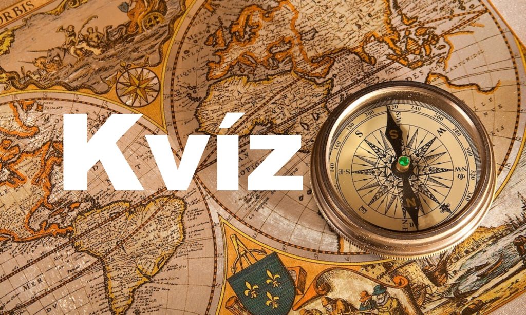 kvizportal tortenelem 1