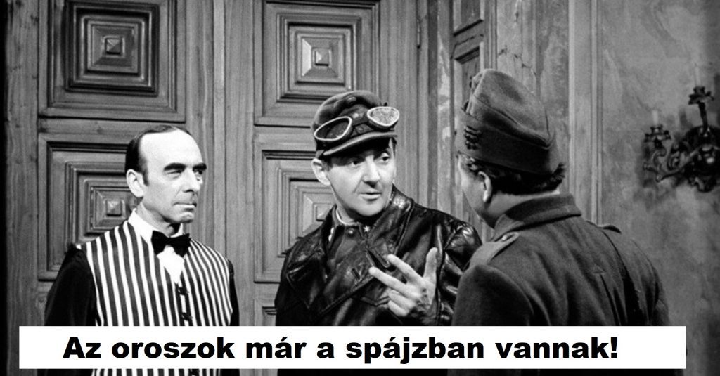 a tizedes meg a tobbiek 1