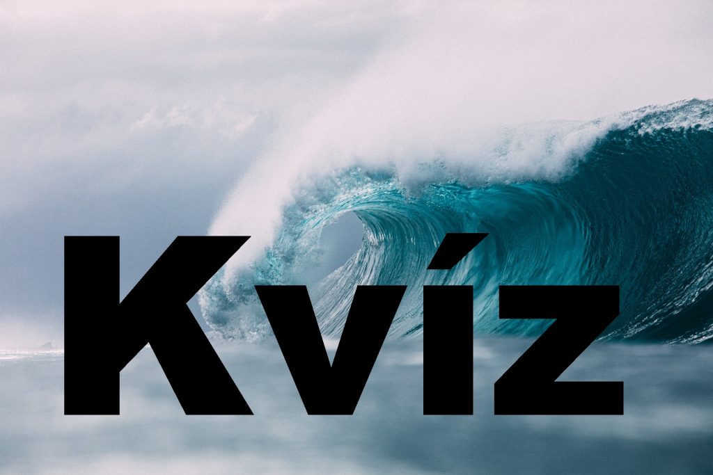kviz 11