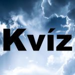 okosító kvíz