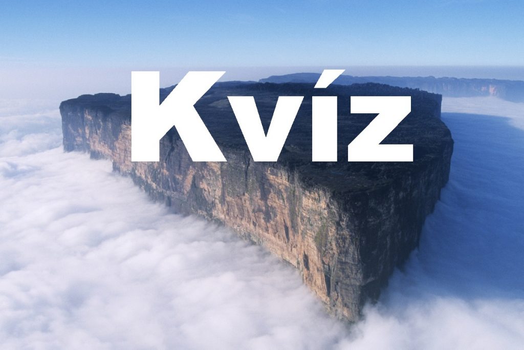 kviz 04