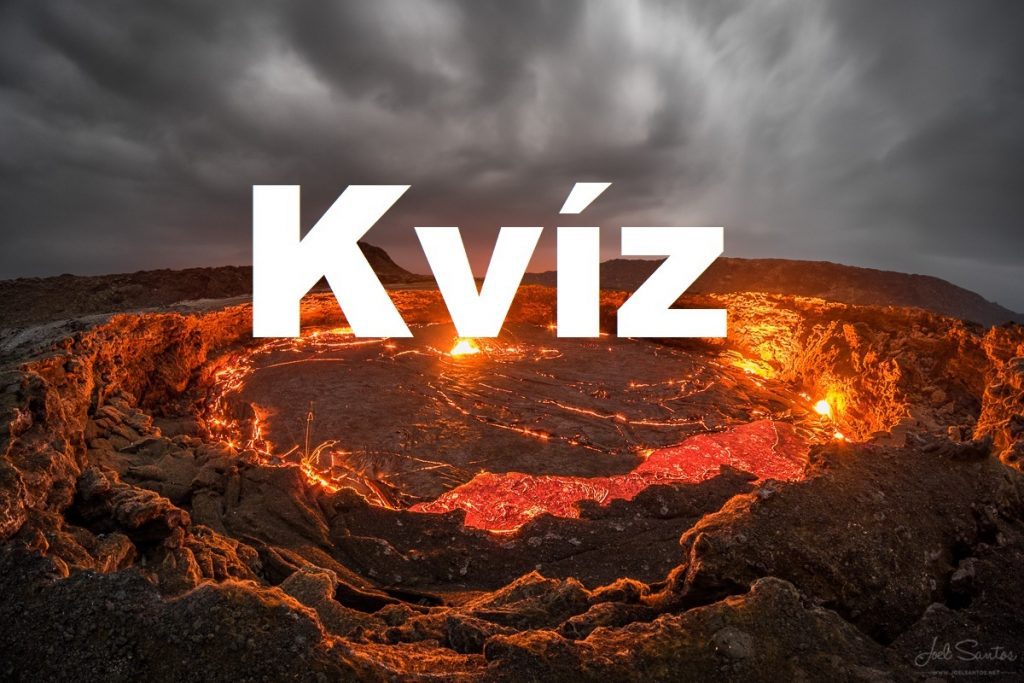 kviz 05