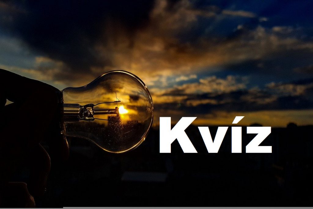 kvizportal 73