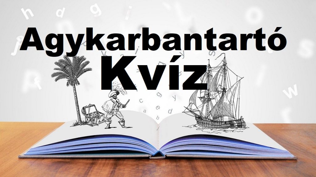 kvíz 102