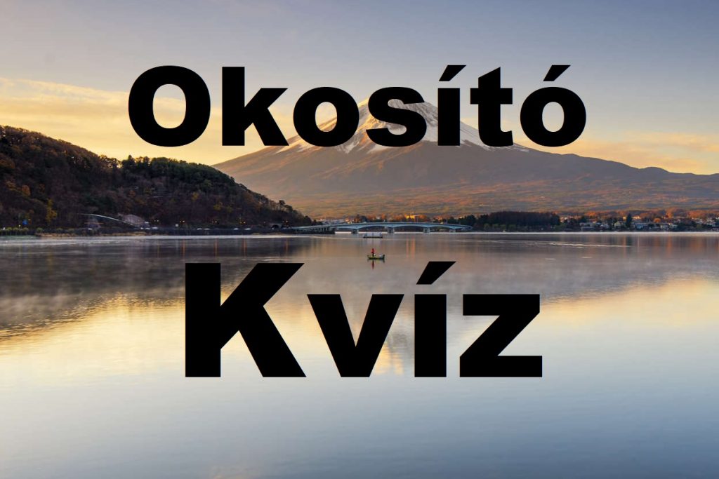 kvizportal 94