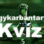agykarbantartó kvíz