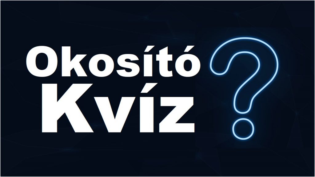 kvíz 107