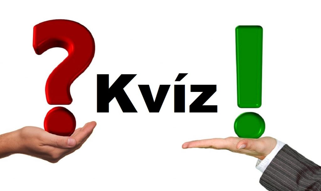 kvíz 111