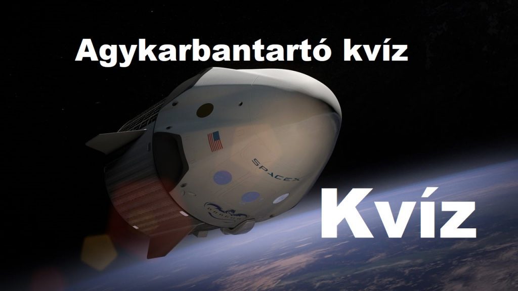 kvíz 113