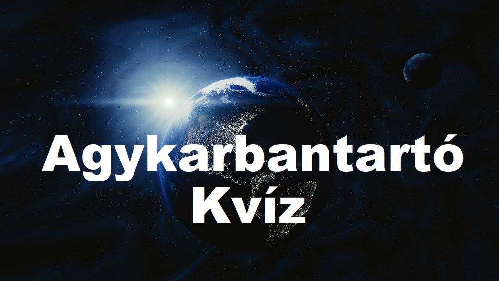 Kvíz 114