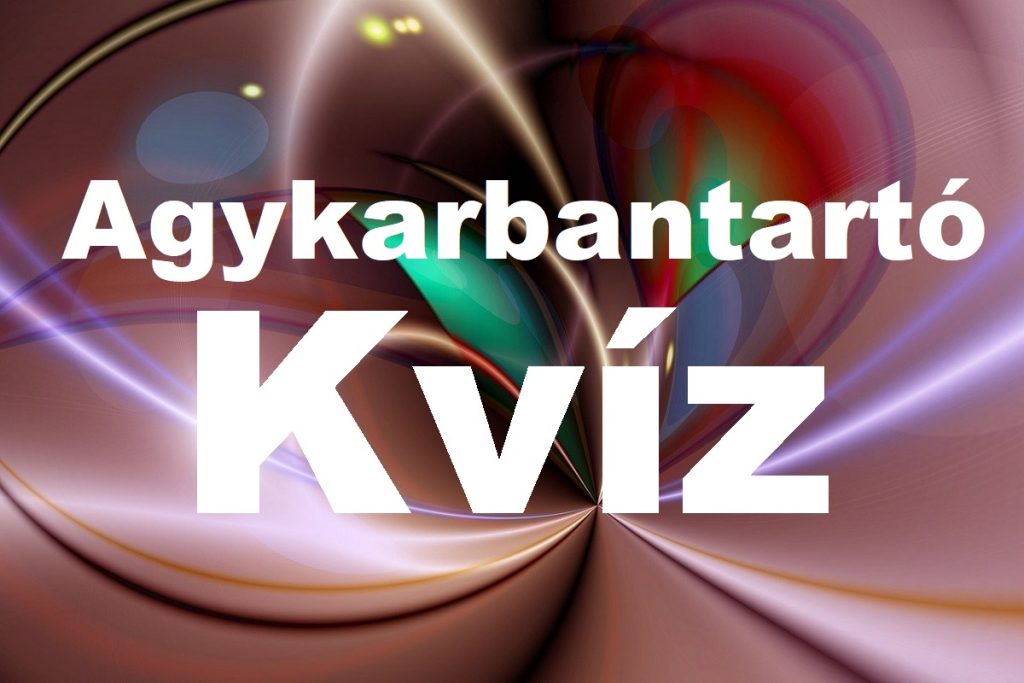 Kvíz 117