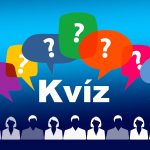 Okosító kvíz
