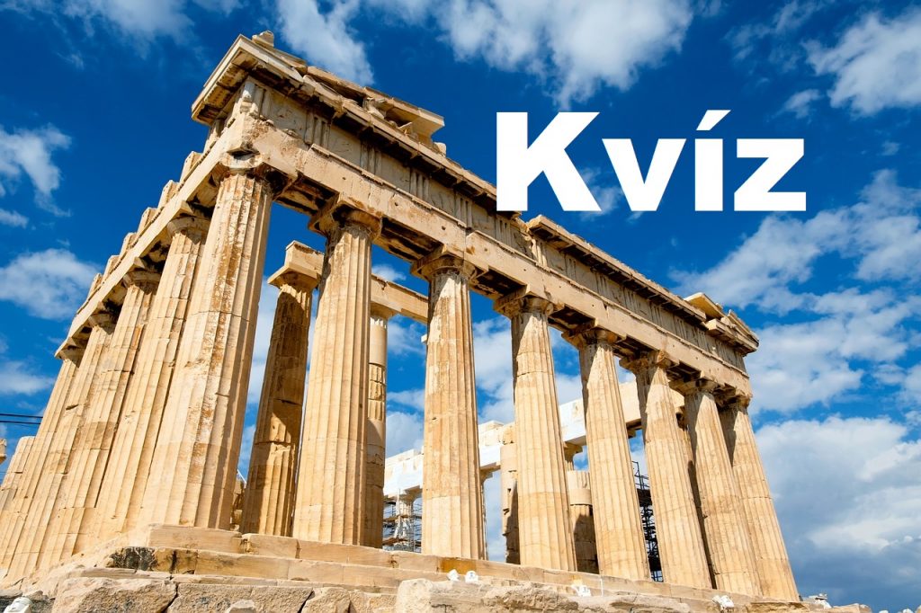 európai főváros földrajzi kvíz