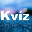 Elmebővítő kvíz