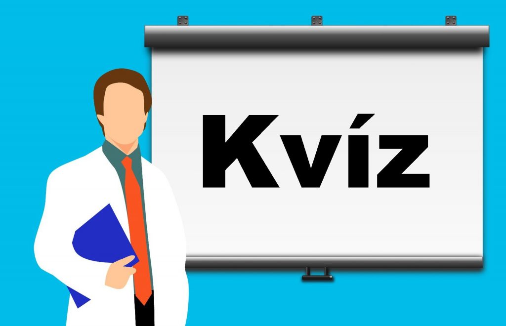 napi kvíz