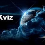 kvíz