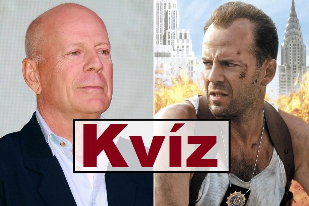 Hollywoodi pletyka kvíz