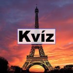 európai főváros kvíz európai fővárosok