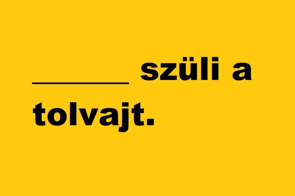 kvíz