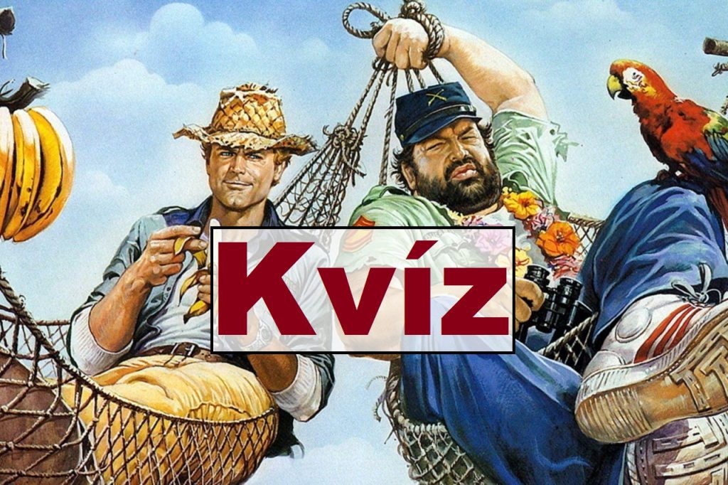 kvíz bud spencer terence hill