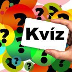 kvíz kérdések