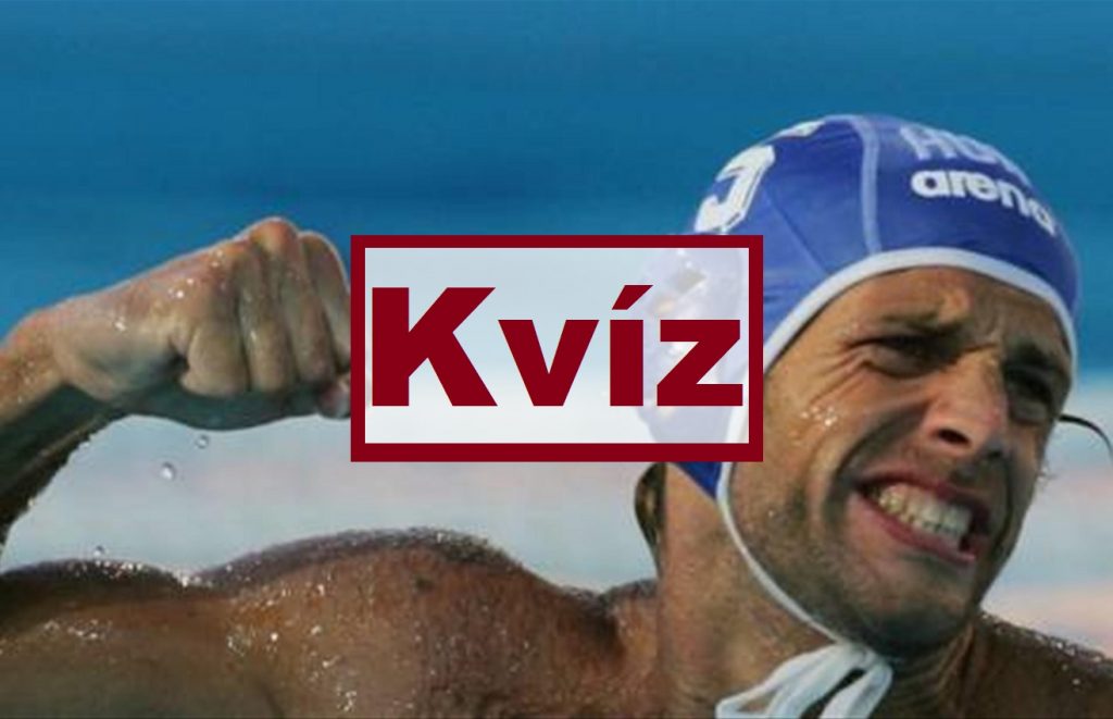 kvíz